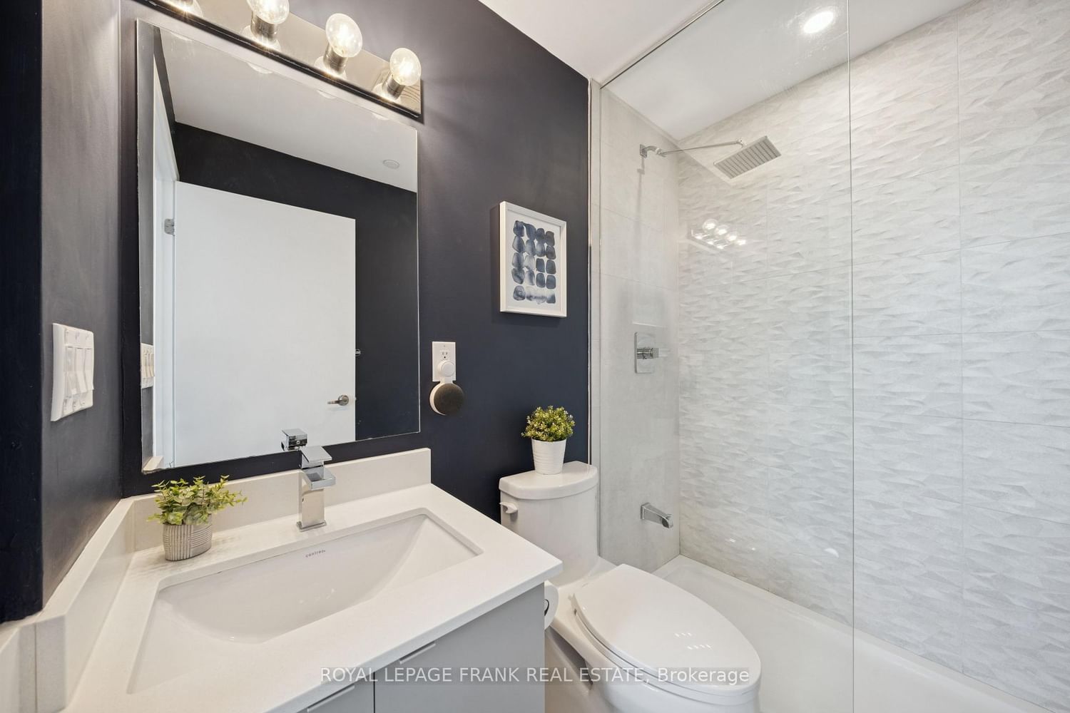 630 Greenwood Avenue, Unit 409 - Photo 16