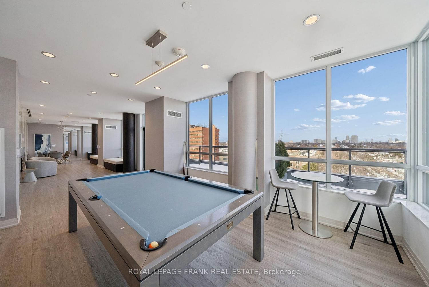 630 Greenwood Avenue, Unit 409 - Photo 19