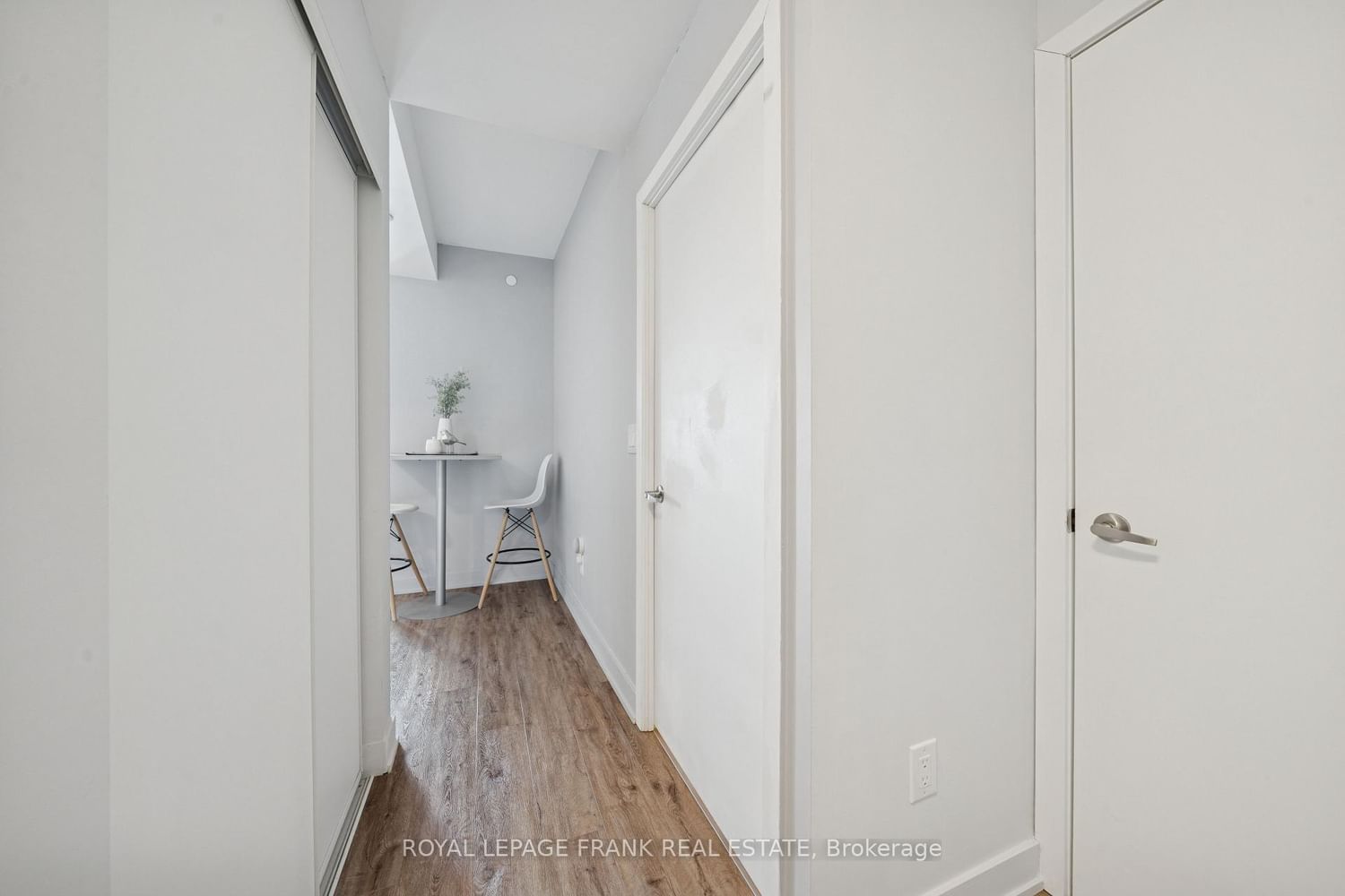 630 Greenwood Avenue, Unit 409 - Photo 2