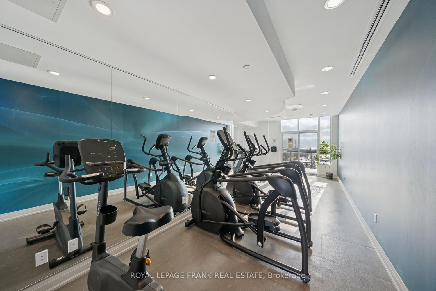 630 Greenwood Avenue, Unit 409 - Photo 22