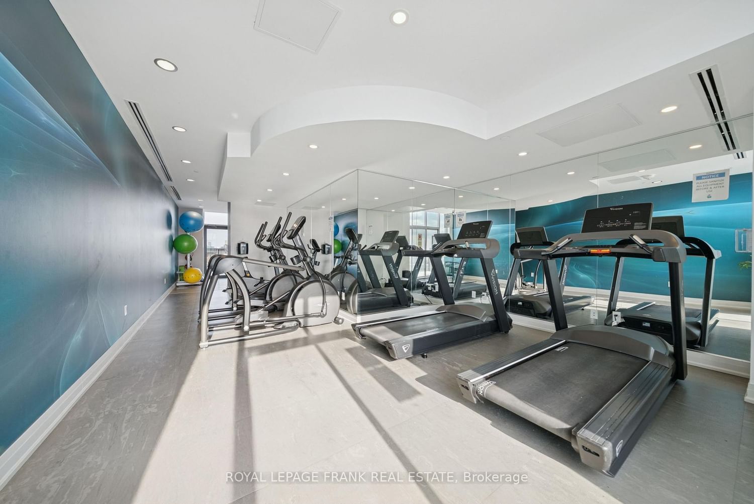 630 Greenwood Avenue, Unit 409 - Photo 23