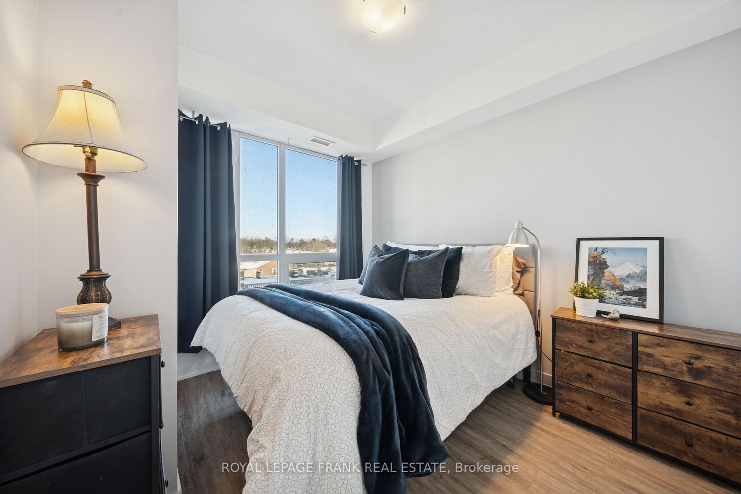 630 Greenwood Avenue, Unit 409 - Photo 9