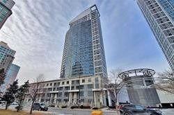 home for lease on 1503-36 Lee Centre Drive