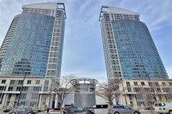 1503 - 36 Lee Centre Drive