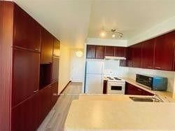 1503 - 36 Lee Centre Drive