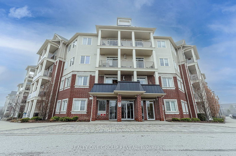 home for lease on 210-80 Aspen Springs Drive