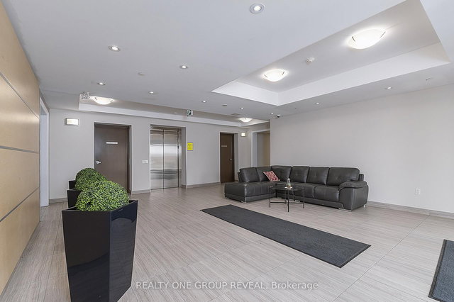 210 - 80 Aspen Springs Drive