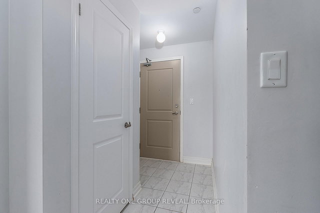 210 - 80 Aspen Springs Drive