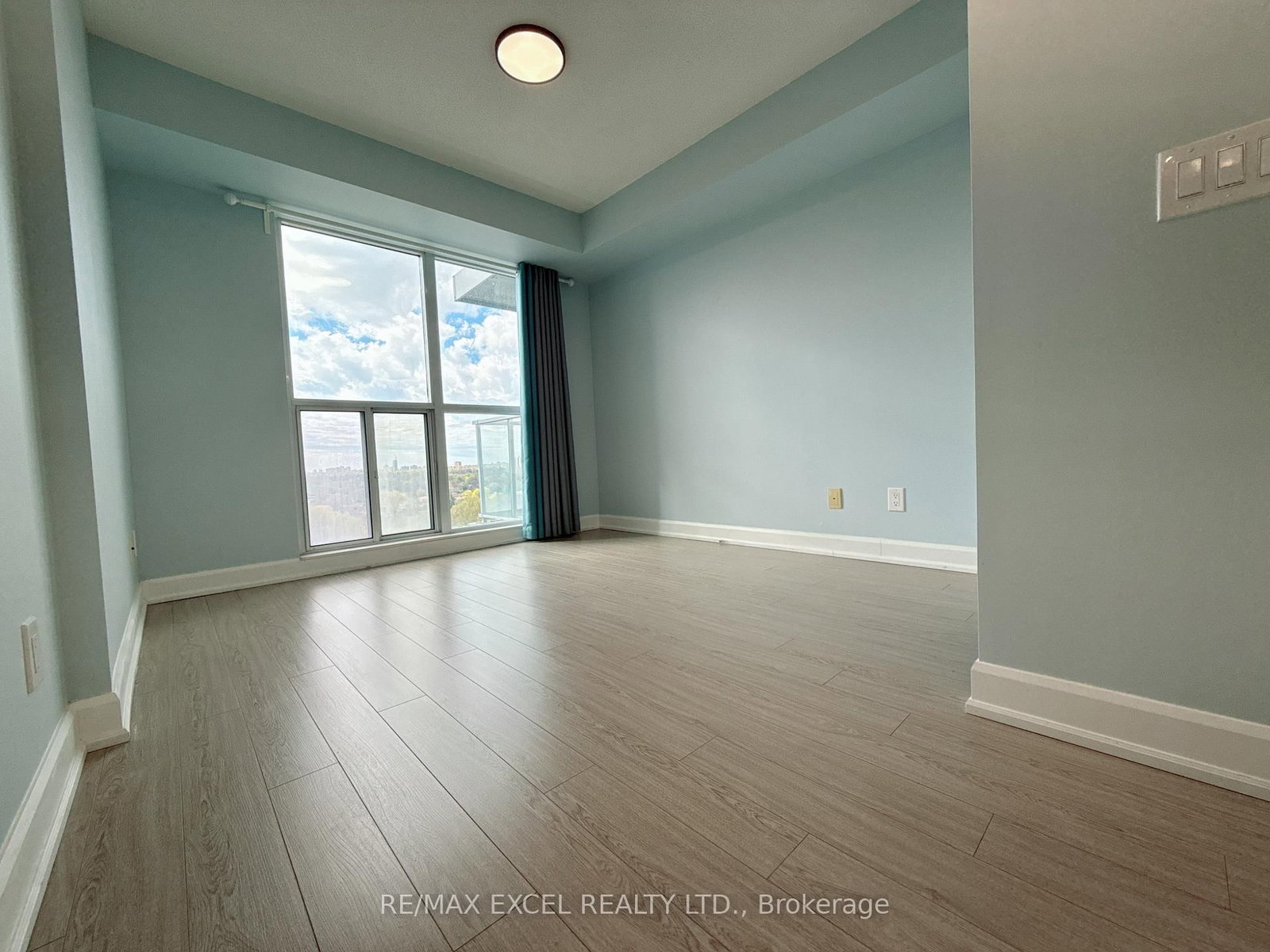 60 Town Centre Court, Unit 1207 - Photo 11