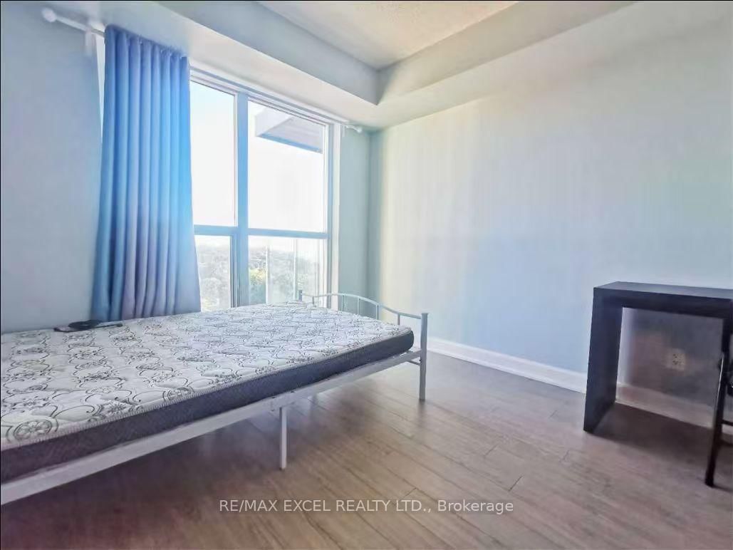 60 Town Centre Court, Unit 1207 - Photo 3