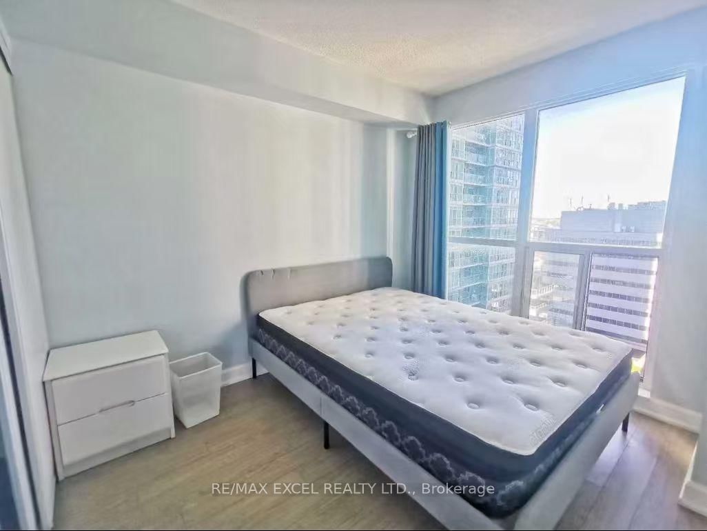 60 Town Centre Court, Unit 1207 - Photo 5