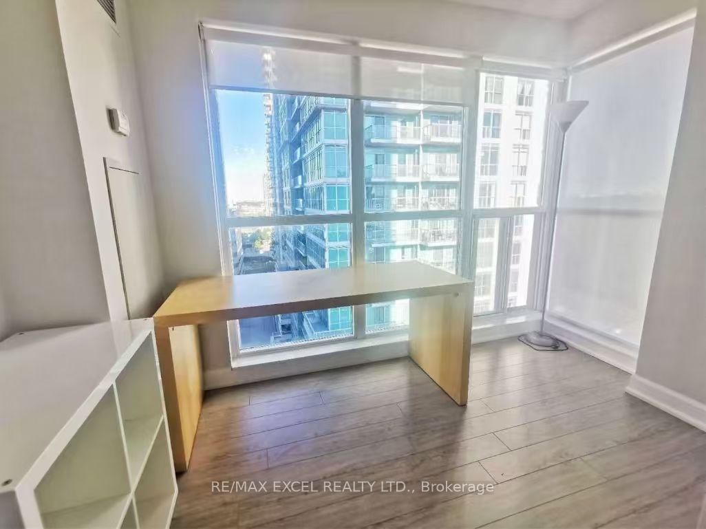 60 Town Centre Court, Unit 1207 - Photo 7