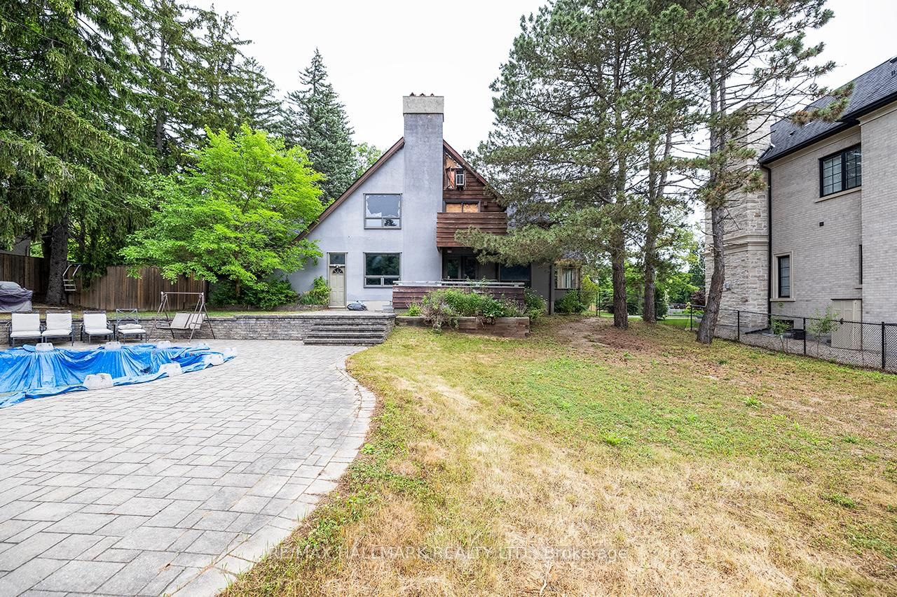 1382 Rougemount Drive - Photo 12