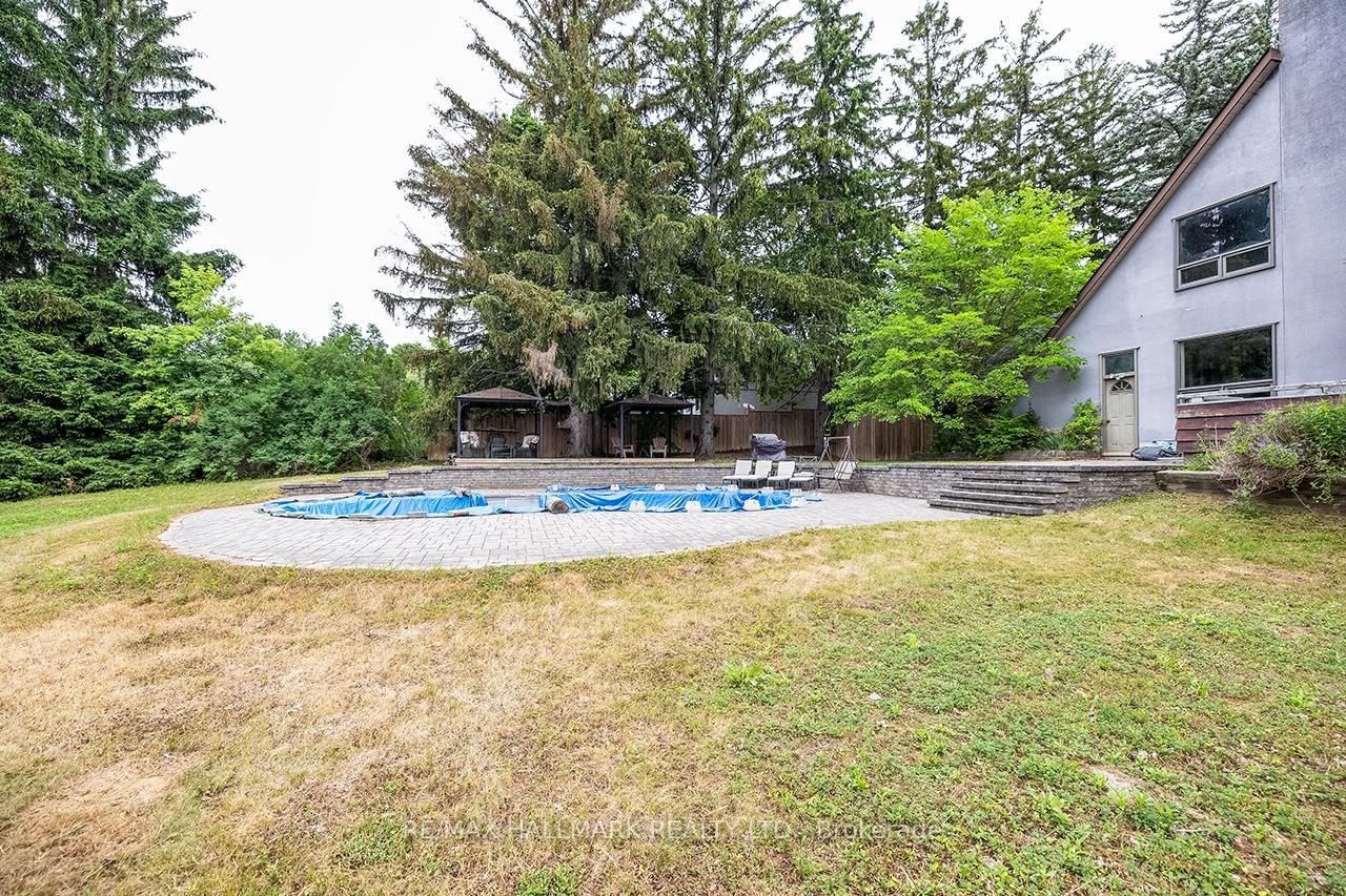 1382 Rougemount Drive - Photo 13