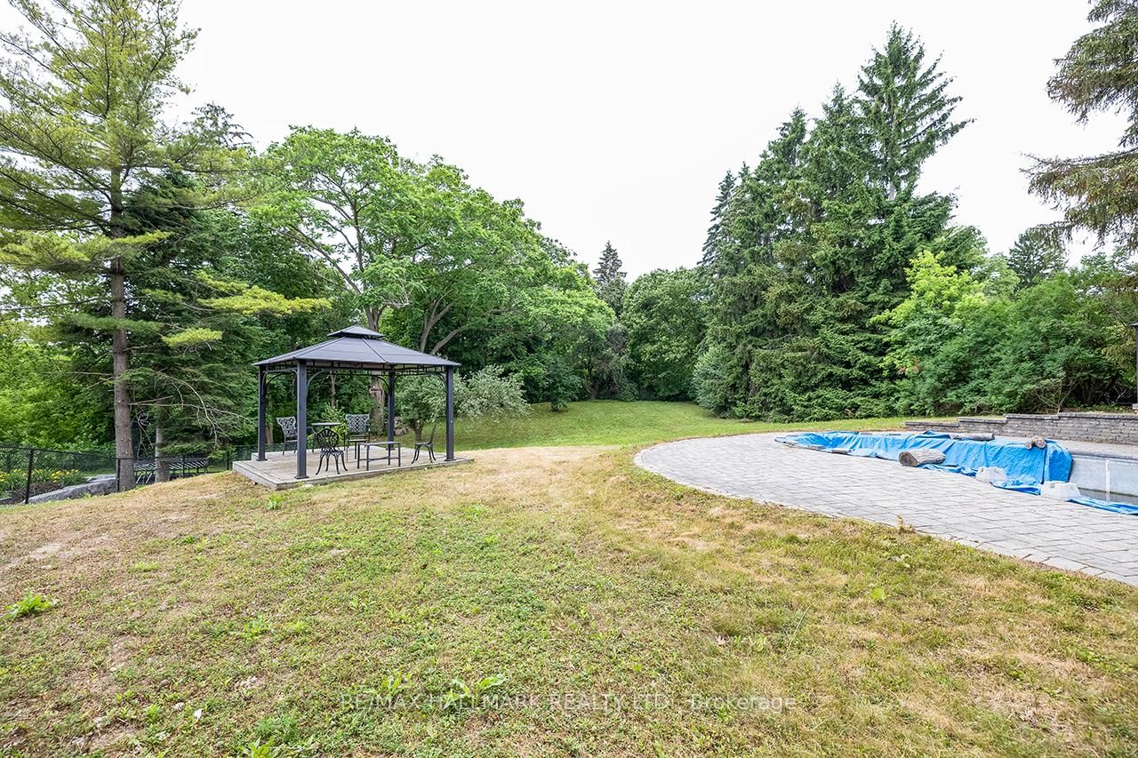 1382 Rougemount Drive - Photo 15