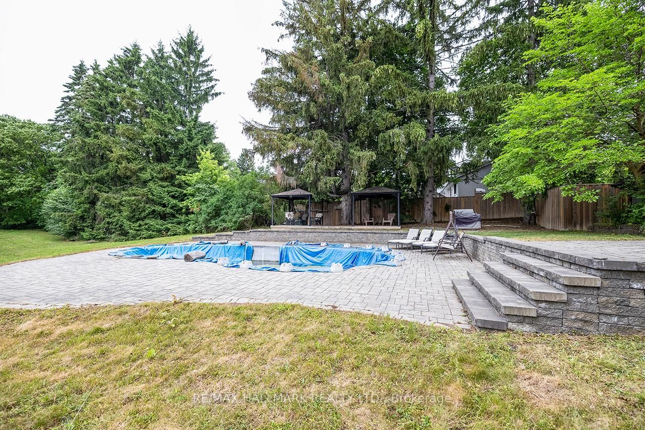 1382 Rougemount Drive - Photo 16