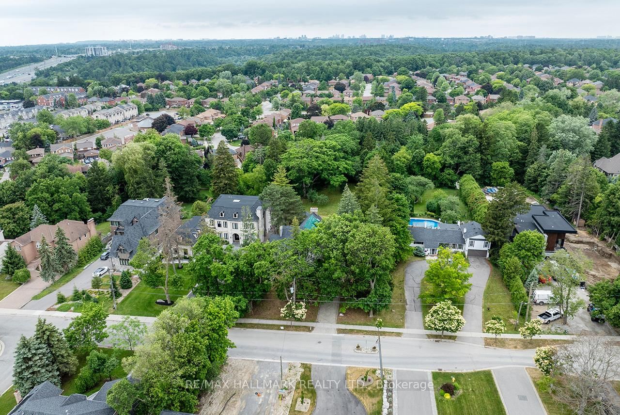 1382 Rougemount Drive - Photo 18