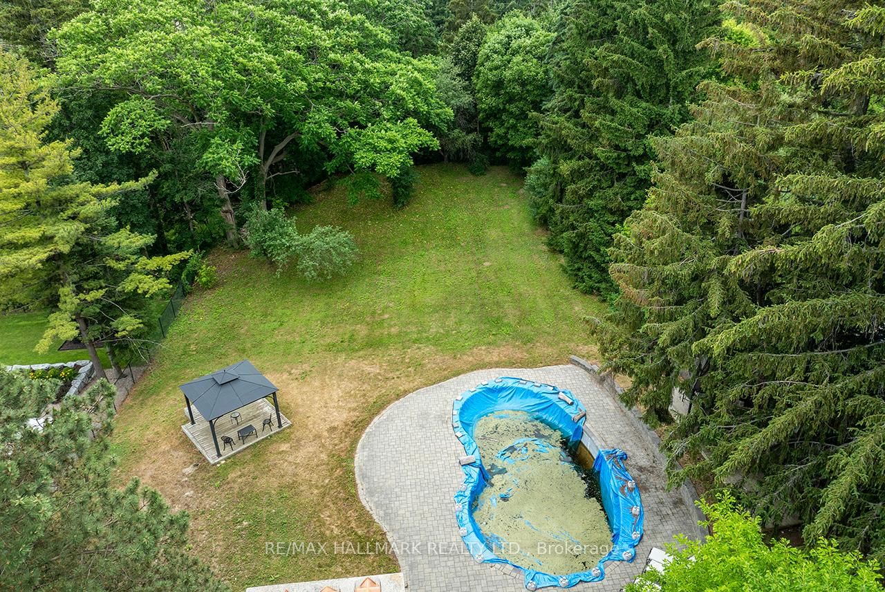 1382 Rougemount Drive - Photo 19