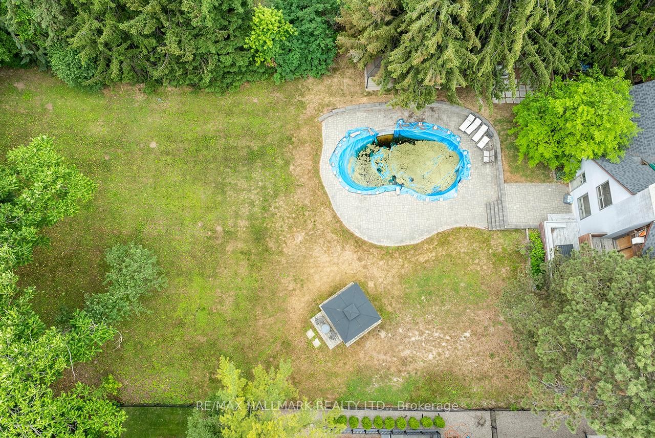 1382 Rougemount Drive - Photo 20