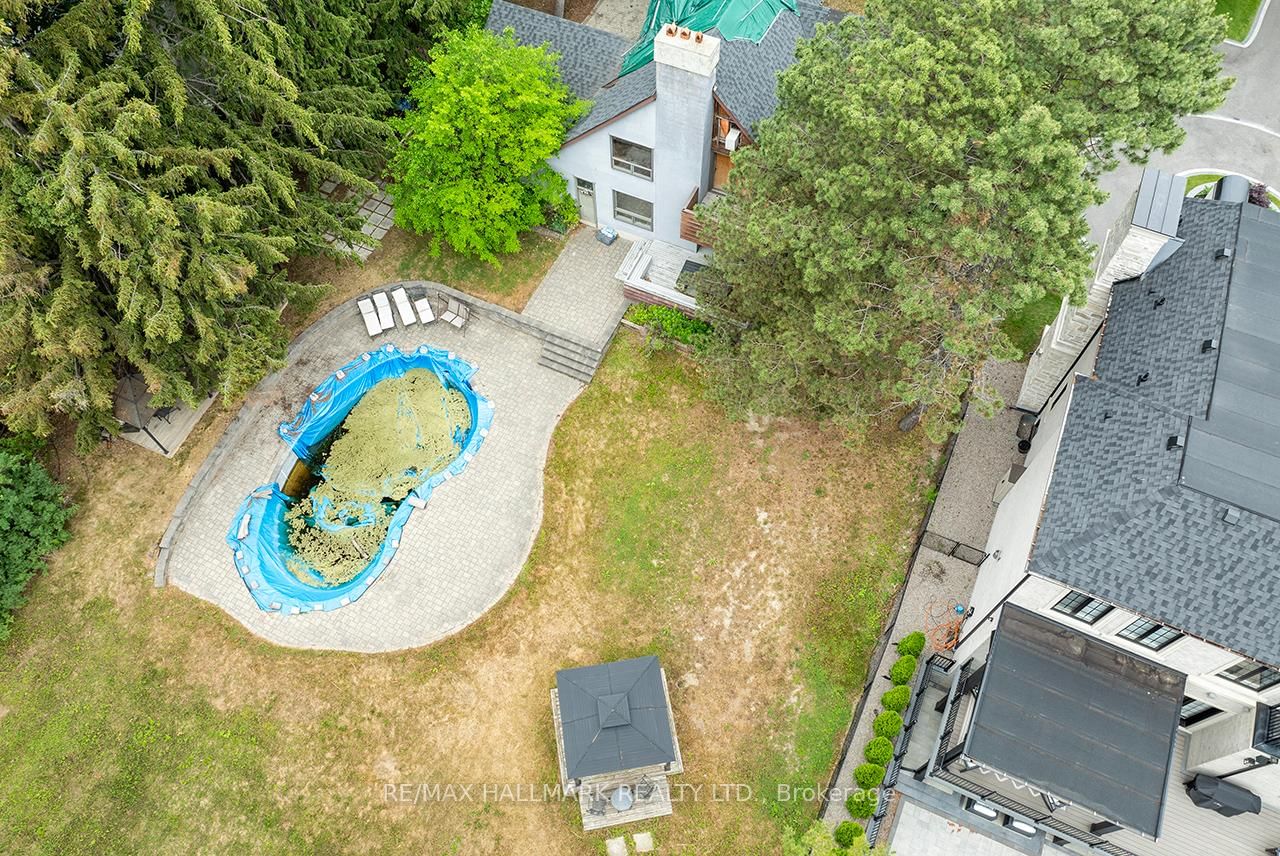 1382 Rougemount Drive - Photo 24