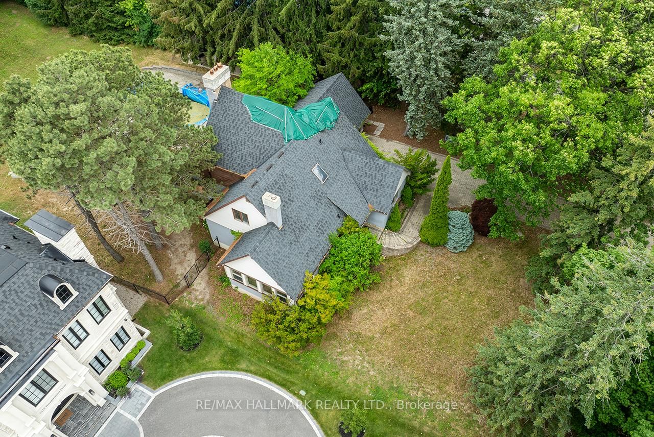 1382 Rougemount Drive - Photo 25