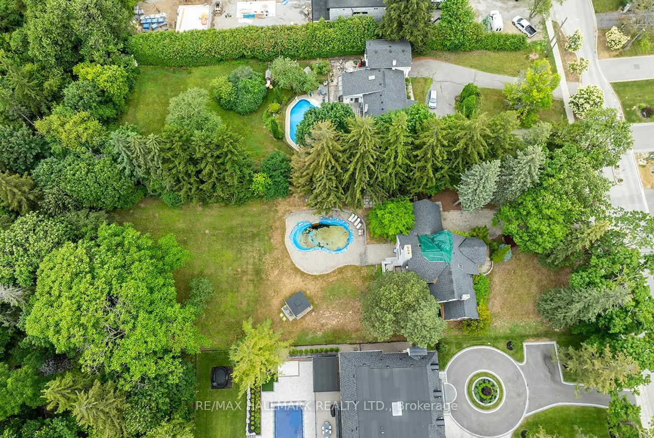 1382 Rougemount Drive - Photo 26