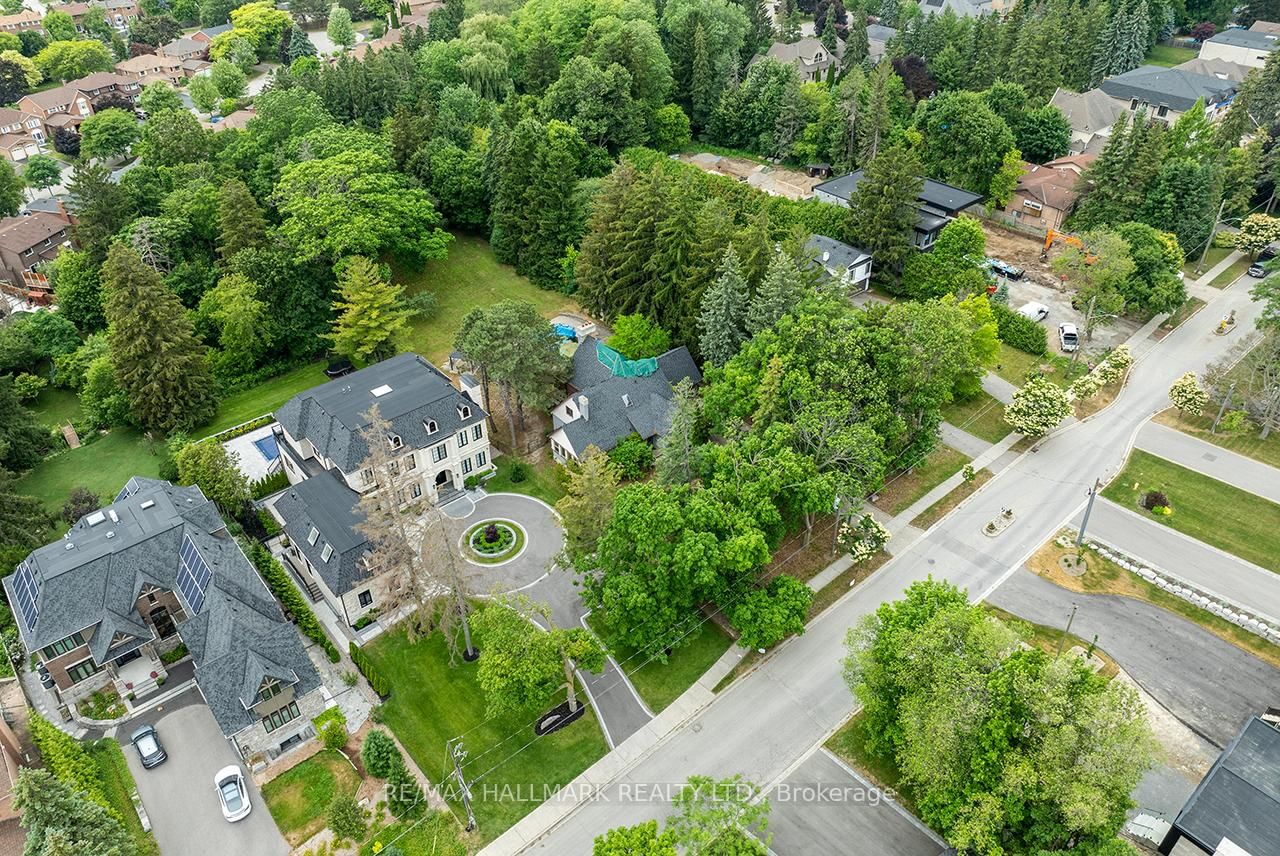 1382 Rougemount Drive - Photo 27