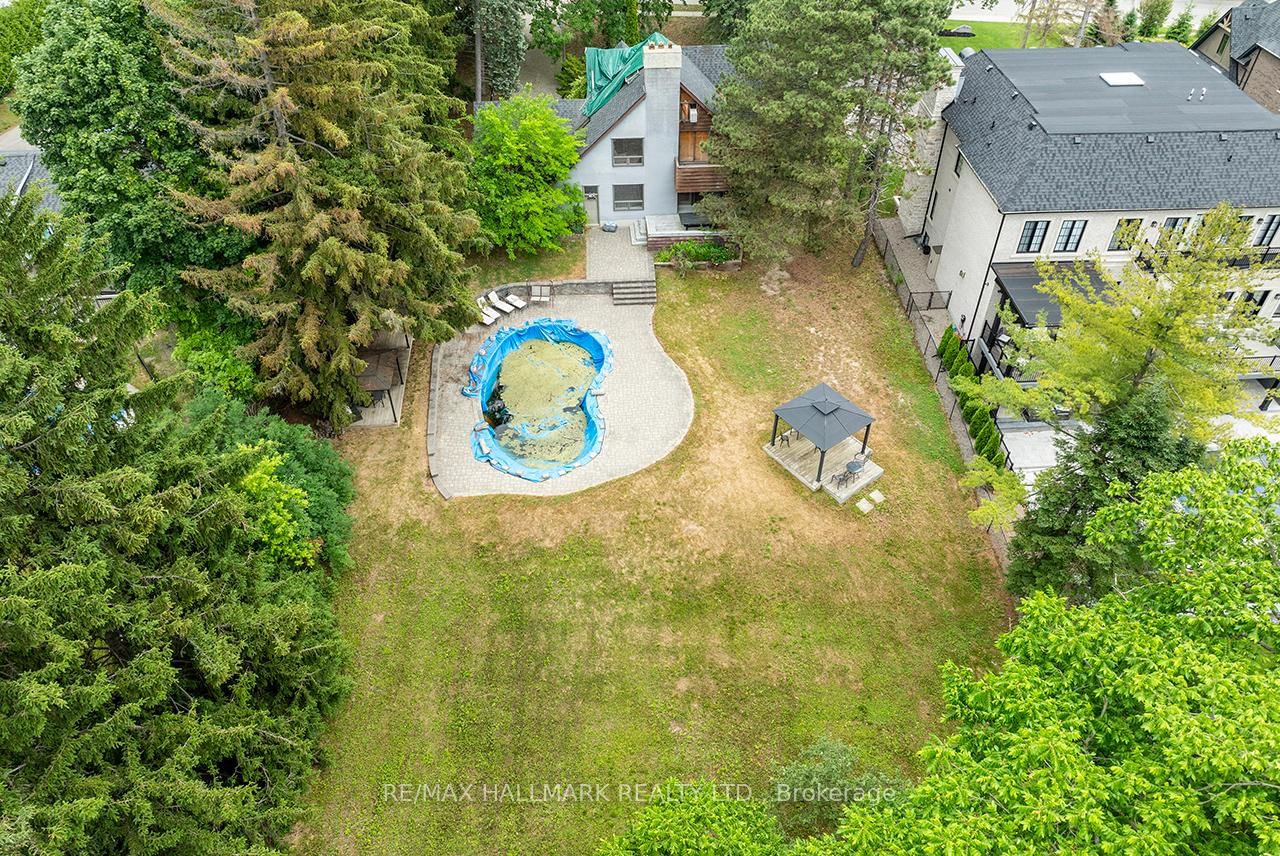 1382 Rougemount Drive - Photo 30