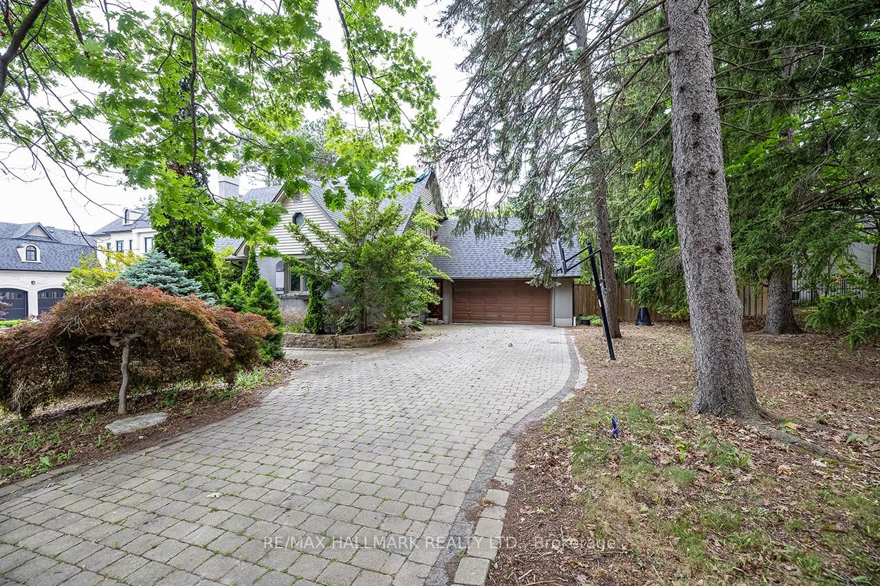 1382 Rougemount Drive - Photo 4