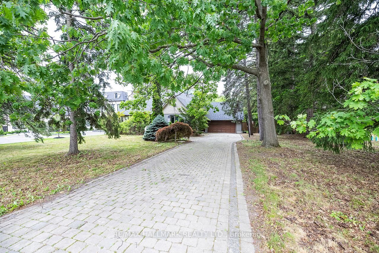 1382 Rougemount Drive - Photo 6