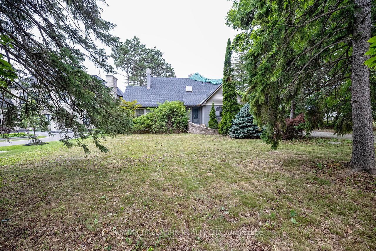 1382 Rougemount Drive - Photo 7