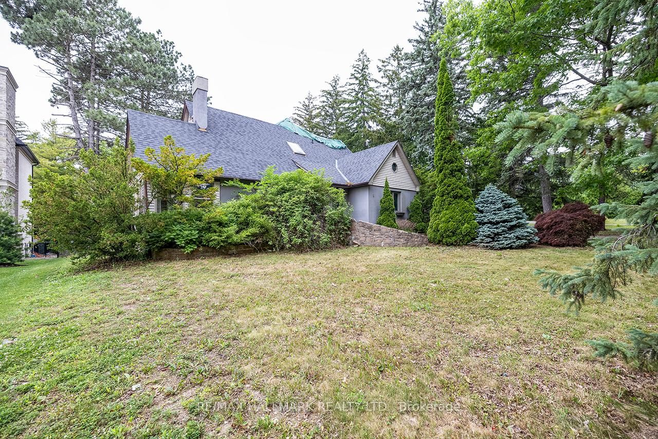 1382 Rougemount Drive - Photo 8