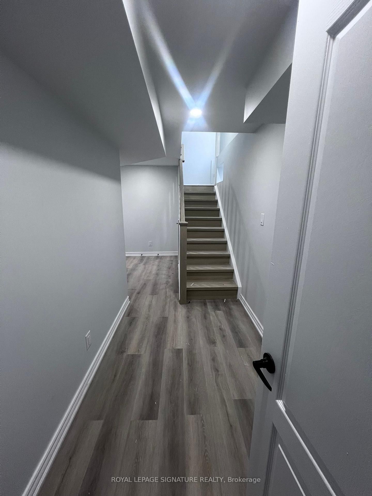 999 Black Cherry Drive, Unit Lower