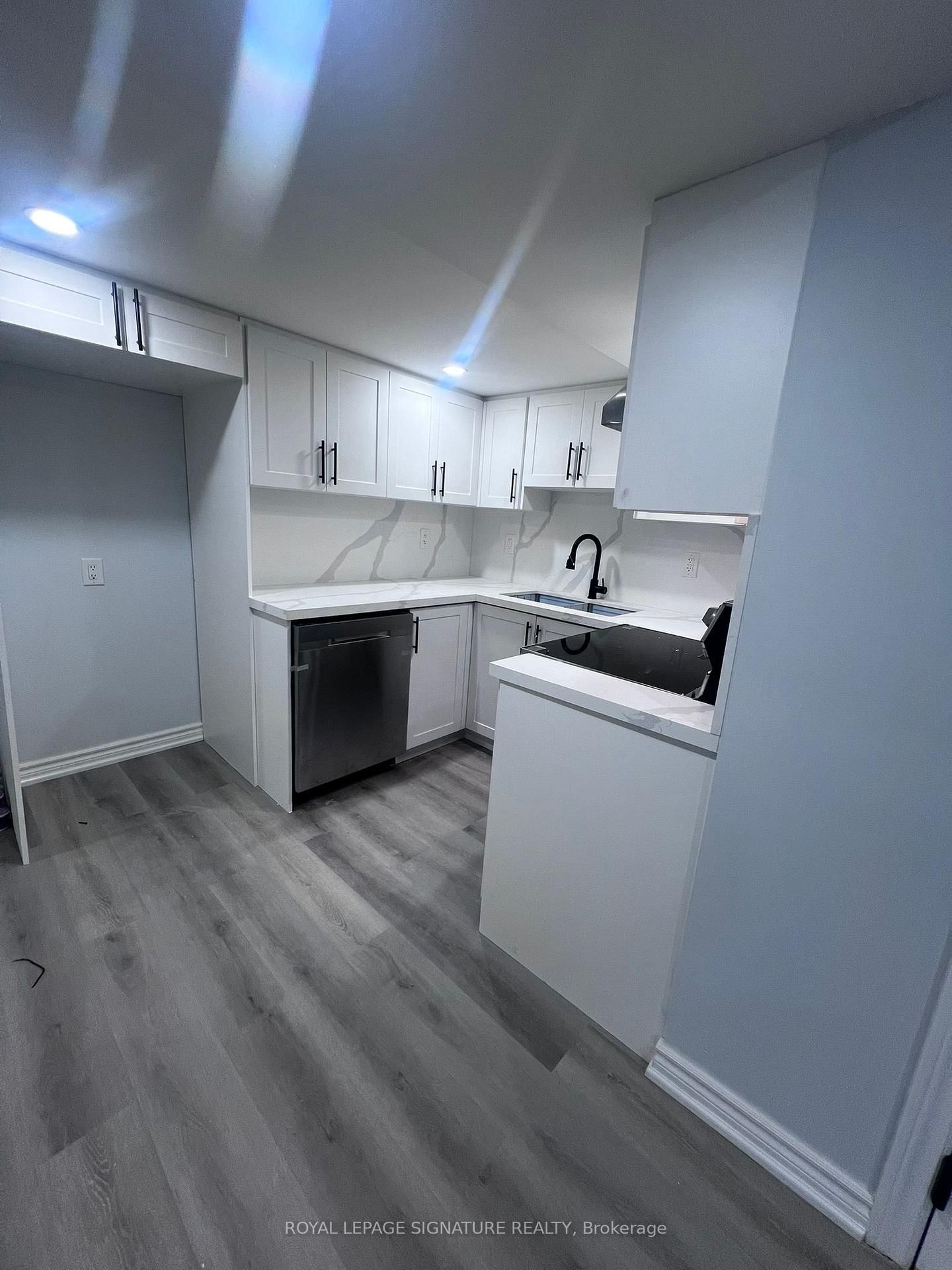 999 Black Cherry Drive, Unit Lower - Photo 10