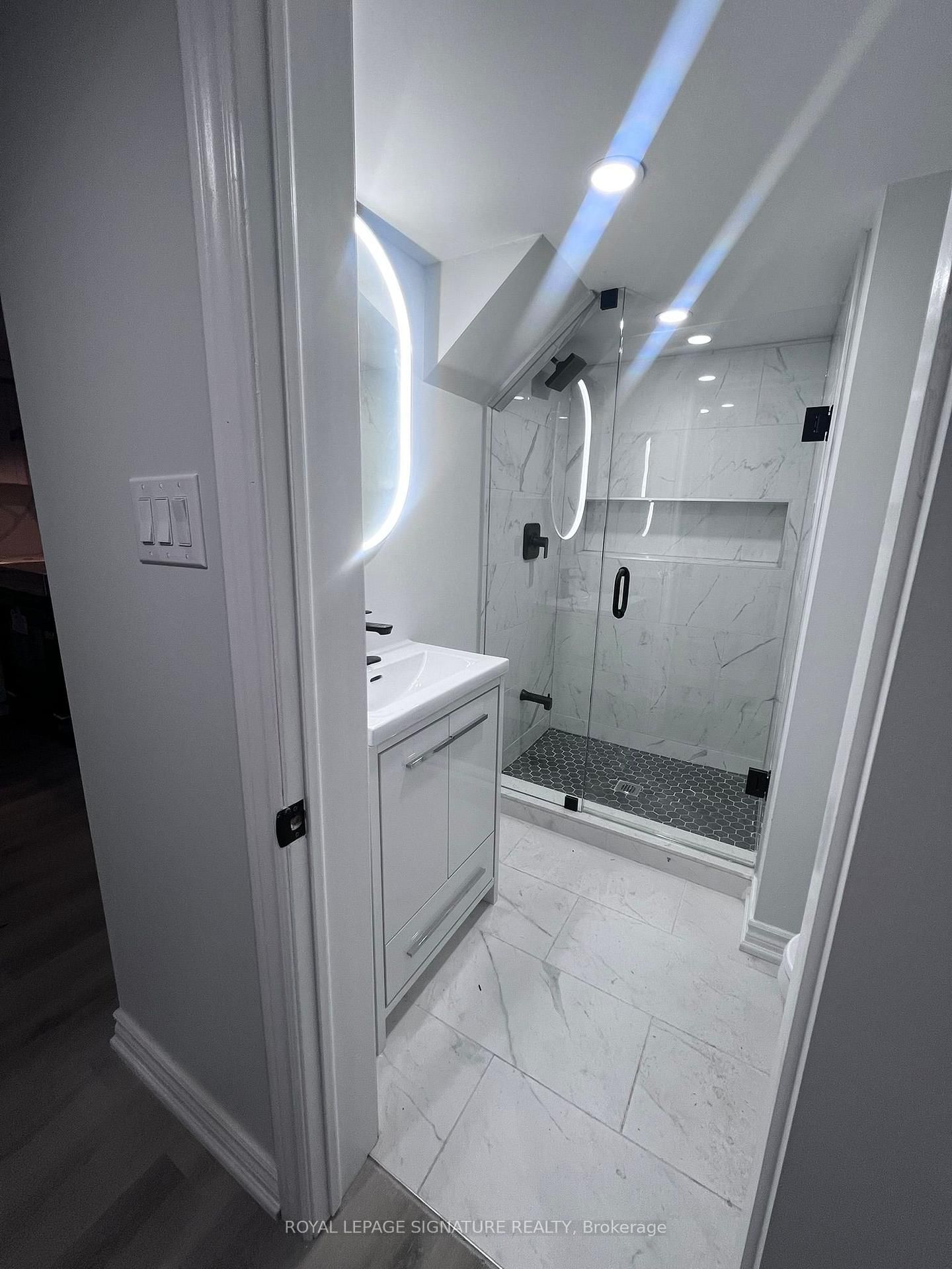 999 Black Cherry Drive, Unit Lower - Photo 11