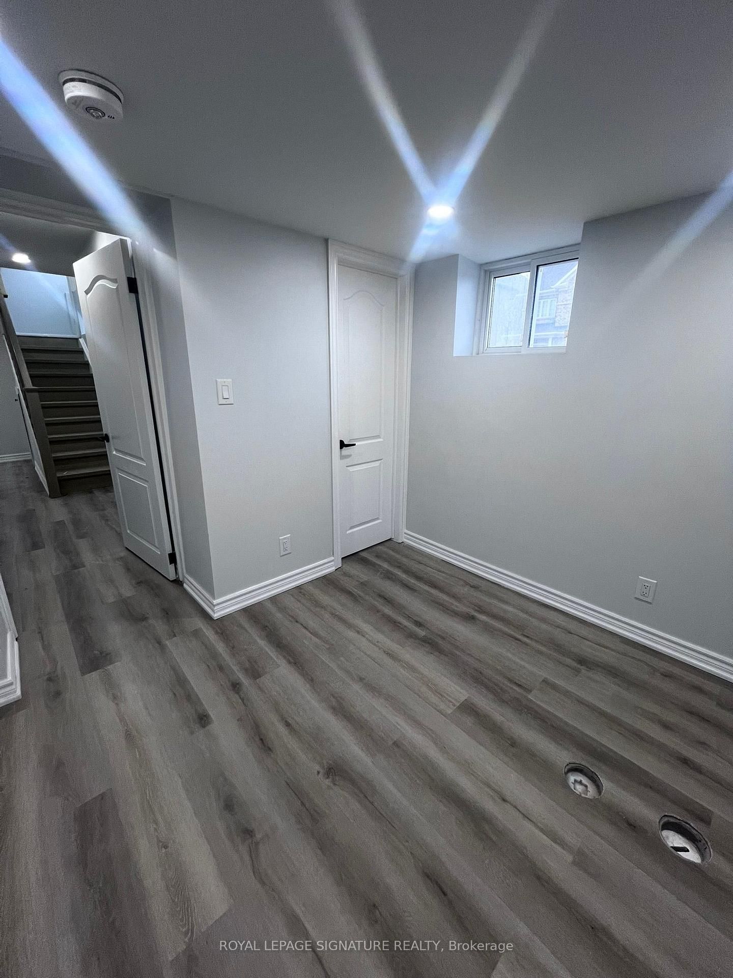 999 Black Cherry Drive, Unit Lower - Photo 2