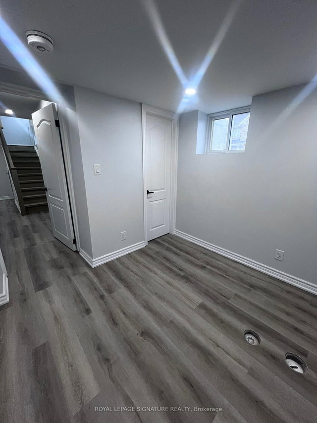 Lower - 999 Black Cherry Drive