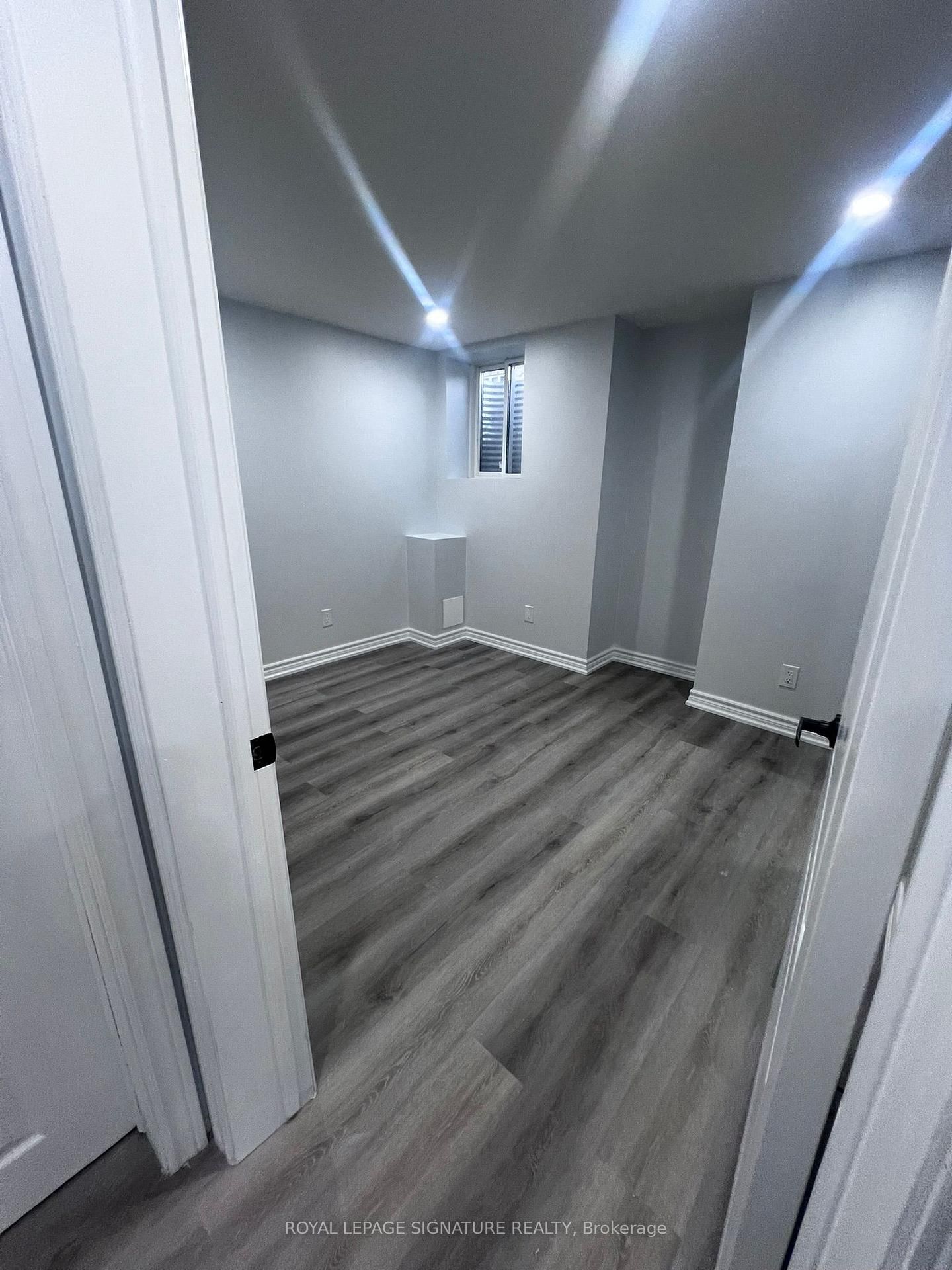 999 Black Cherry Drive, Unit Lower - Photo 4