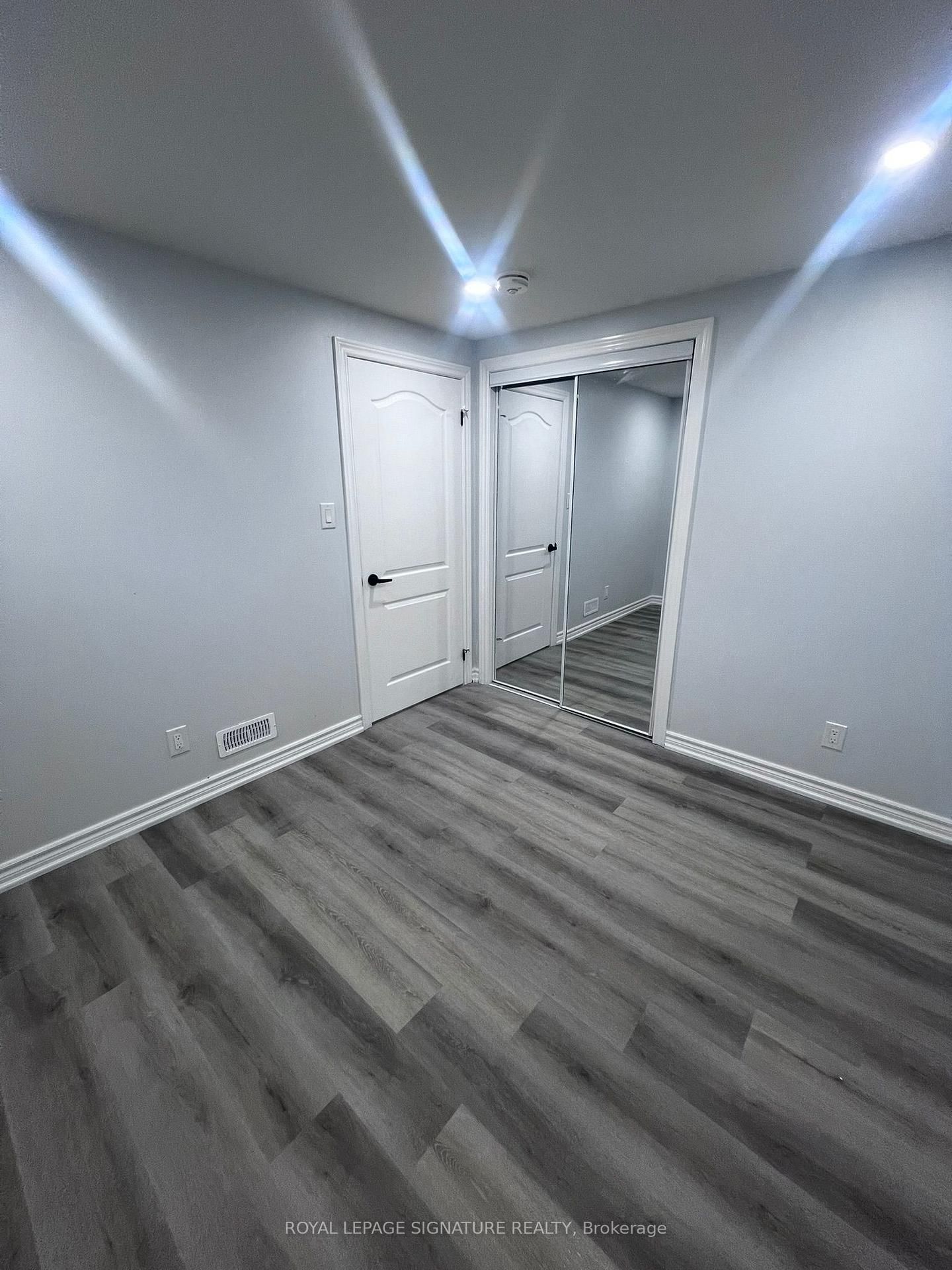 999 Black Cherry Drive, Unit Lower - Photo 5