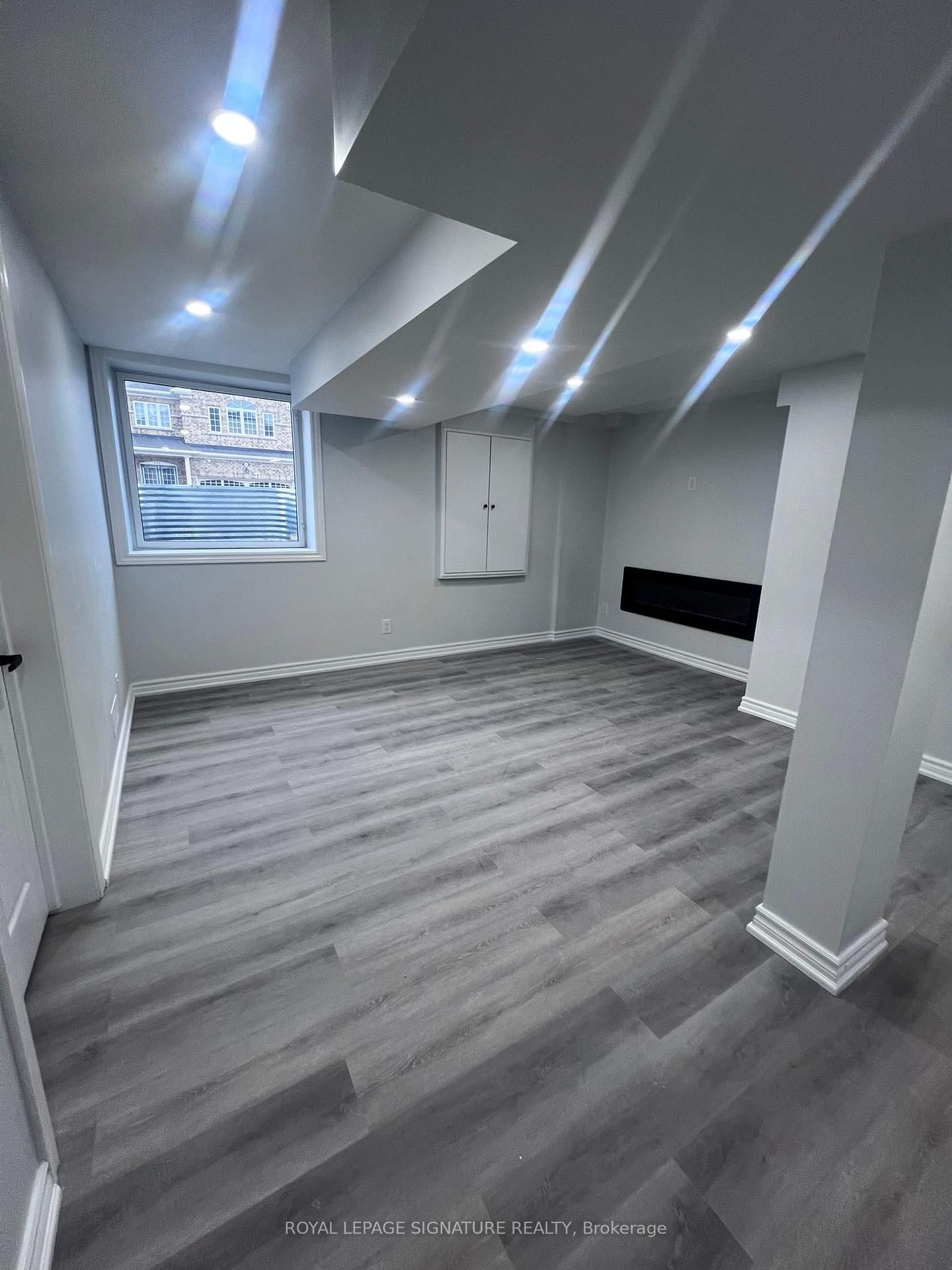 999 Black Cherry Drive, Unit Lower - Photo 6