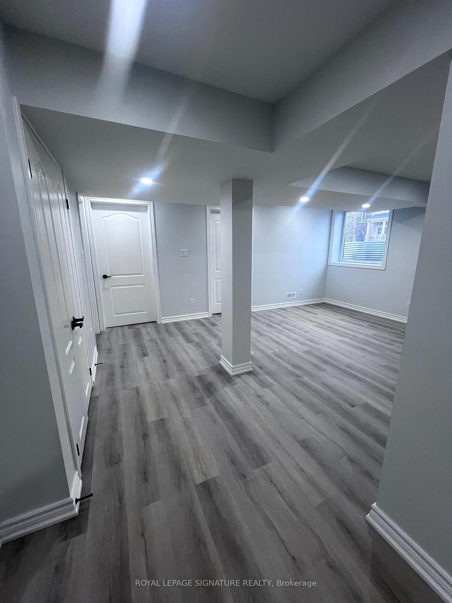 999 Black Cherry Drive, Unit Lower - Photo 7