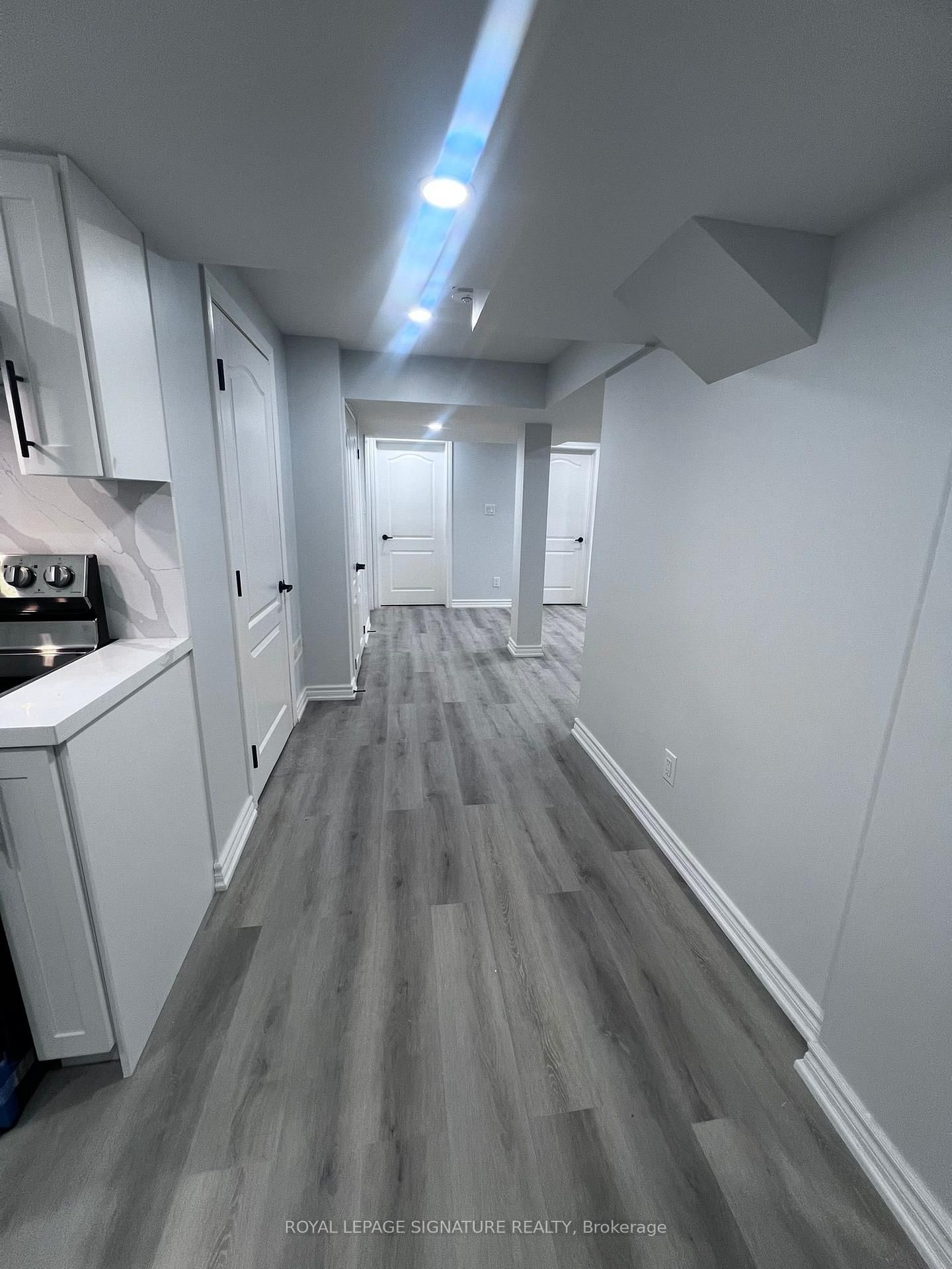 999 Black Cherry Drive, Unit Lower - Photo 8