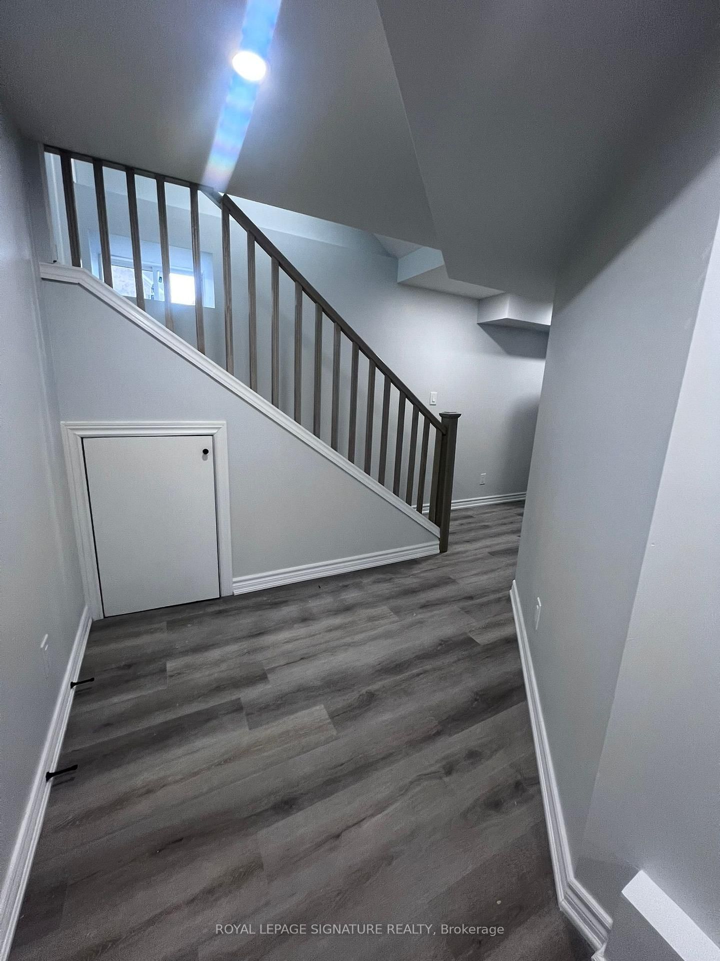 999 Black Cherry Drive, Unit Lower - Photo 9