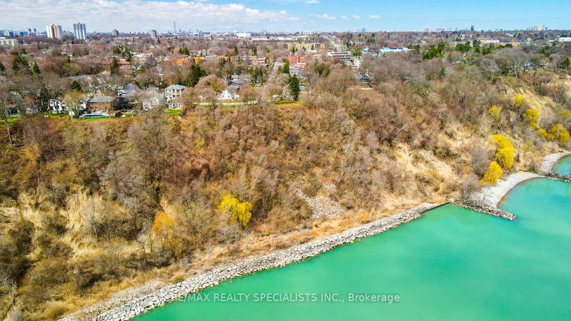50 - 35 Birchcliff Ave, Toronto, M1N 0C1 | Image 2