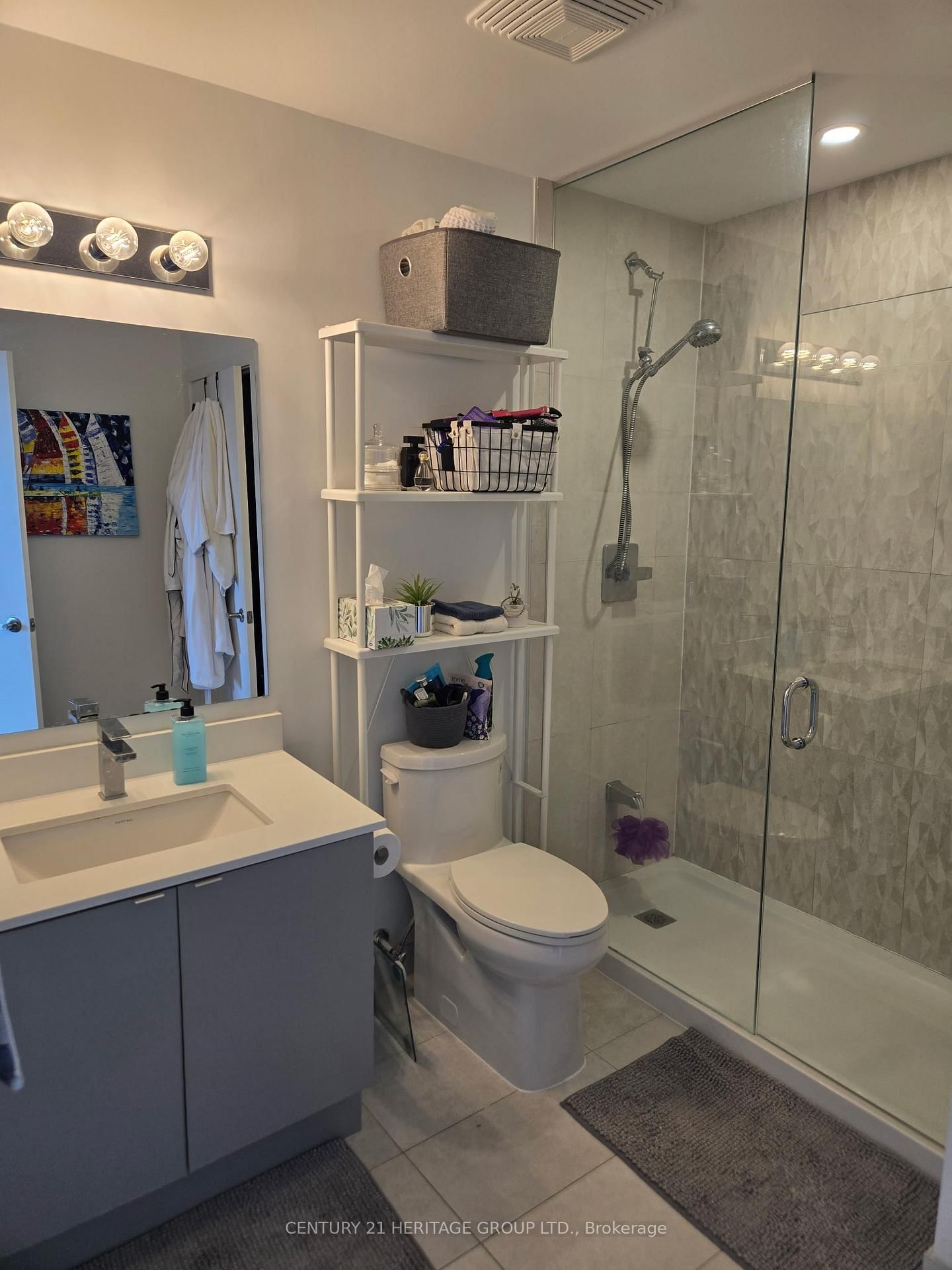 630 Greenwood Avenue, Unit 304 - Photo 10