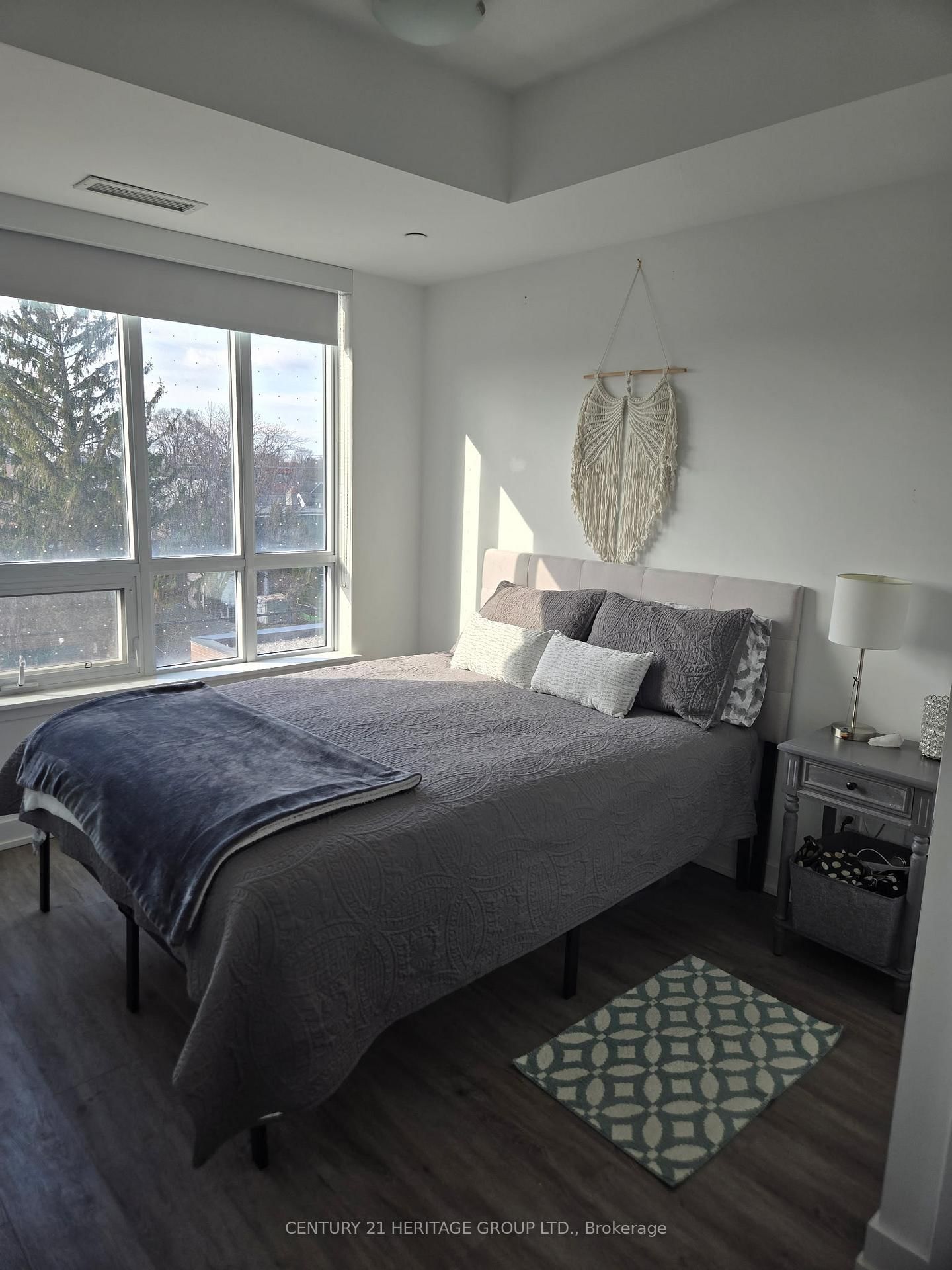 630 Greenwood Avenue, Unit 304 - Photo 11