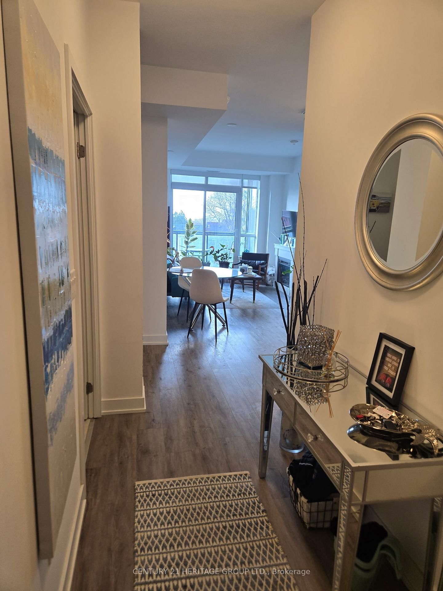 630 Greenwood Avenue, Unit 304 - Photo 2