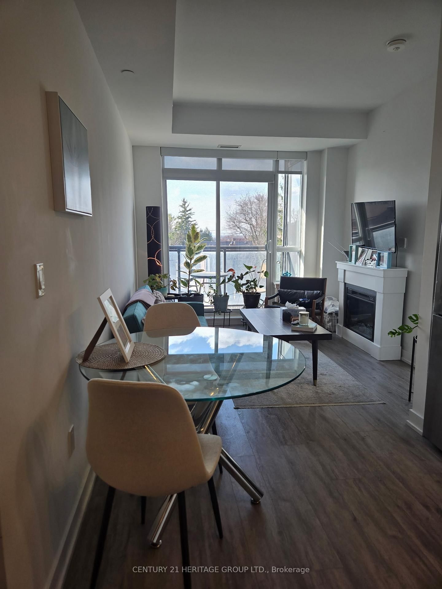 630 Greenwood Avenue, Unit 304 - Photo 3