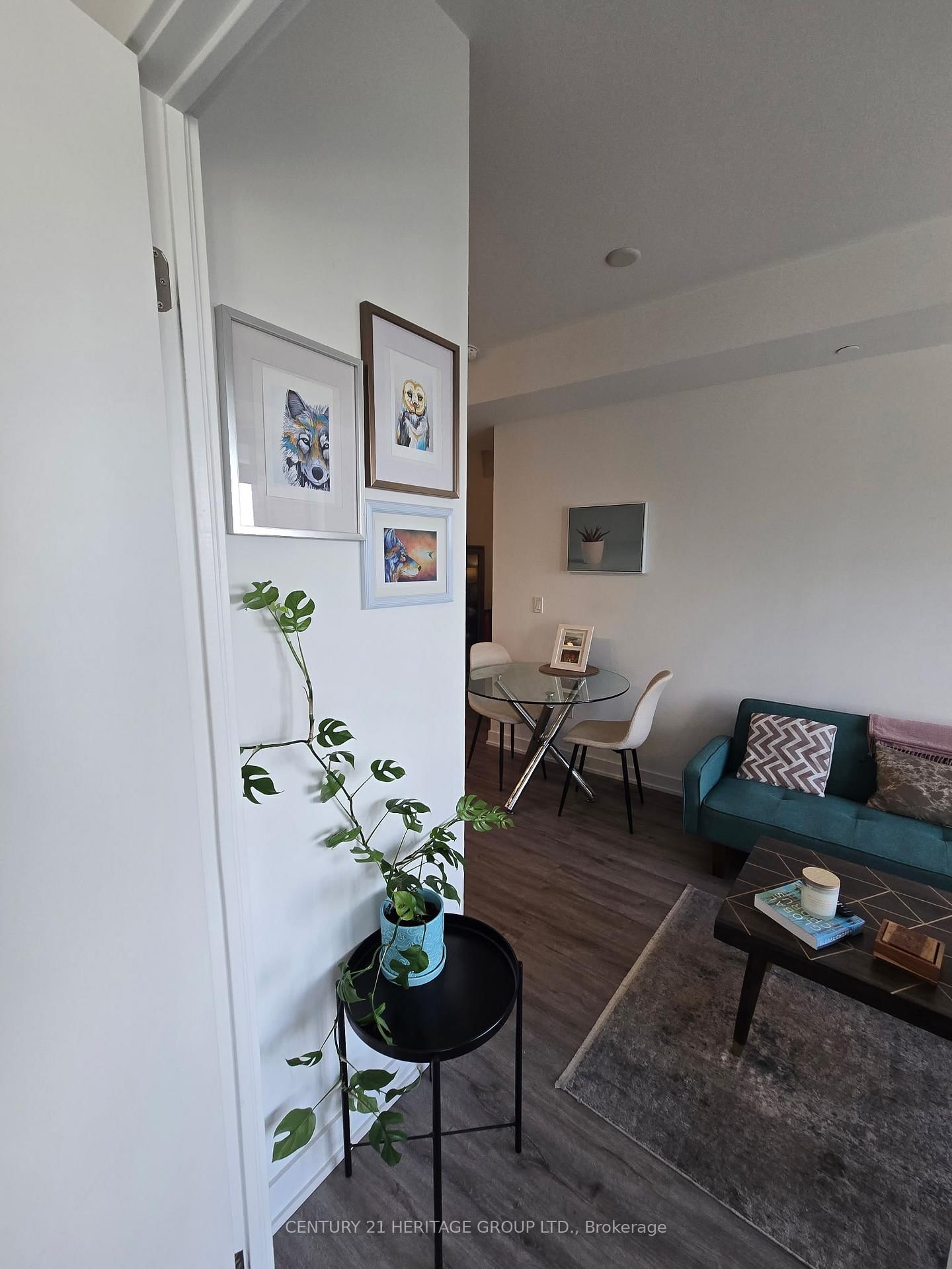 630 Greenwood Avenue, Unit 304 - Photo 5