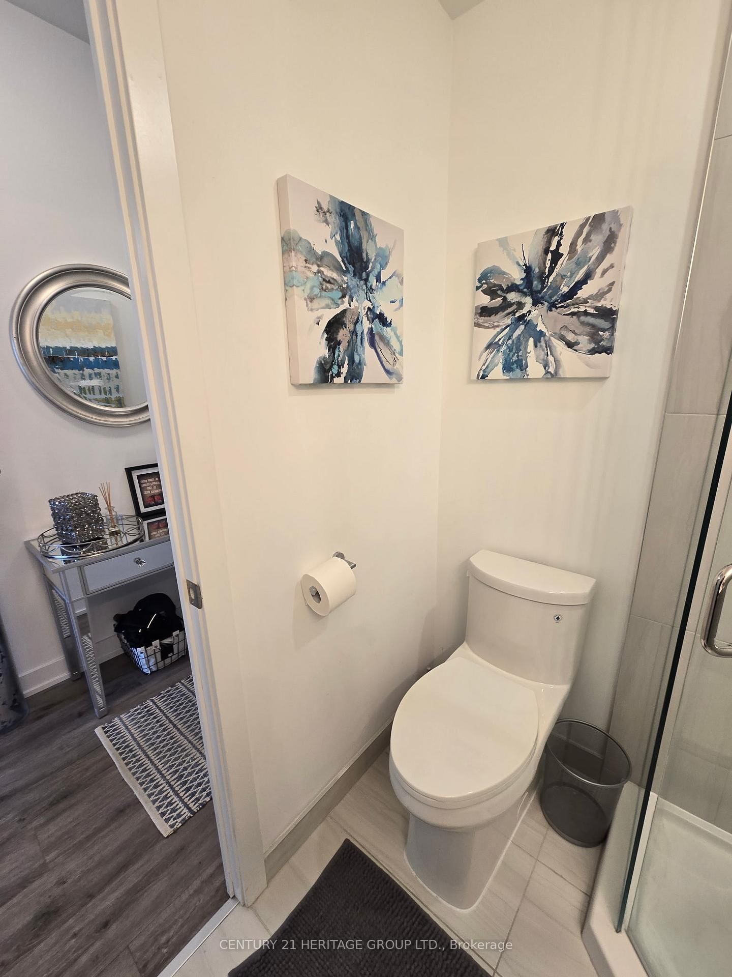 630 Greenwood Avenue, Unit 304 - Photo 6